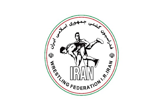 رقابت های لیگ منطقه ای کشتی آزاد و فرنگی نوجوانان کشور :